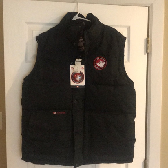 sunice typhoon jacket